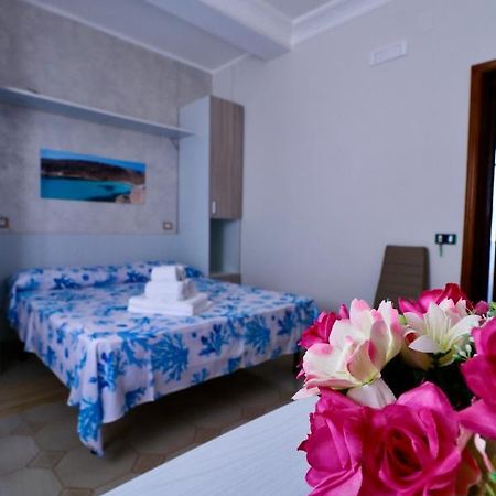 Bed And Breakfast Siciliamuri LMP Exterior photo